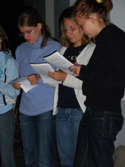 imgp0863