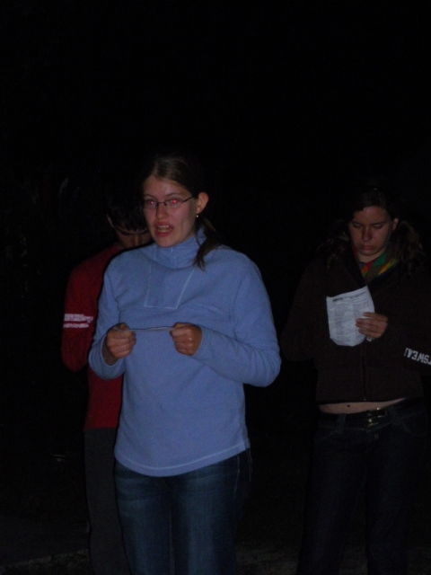 imgp0868