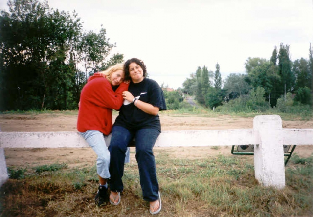 k10