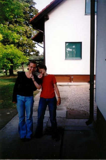 k18
