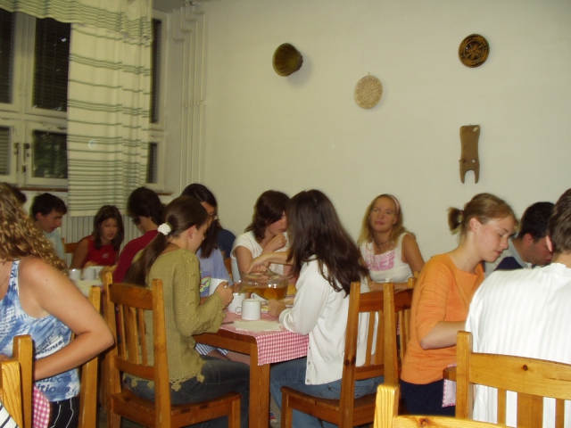 p1010085