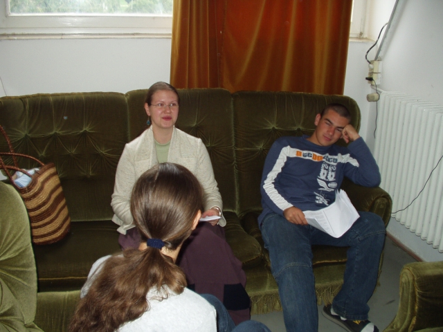 p1010089