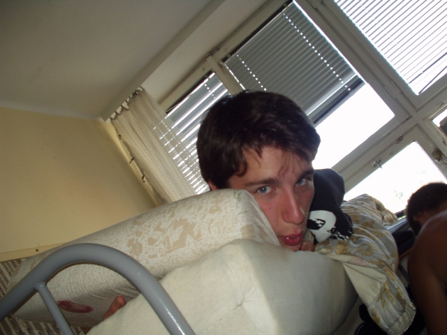 p1010085