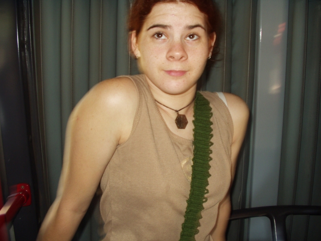 p1010106