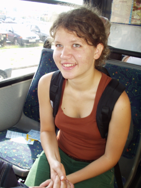 p1010069