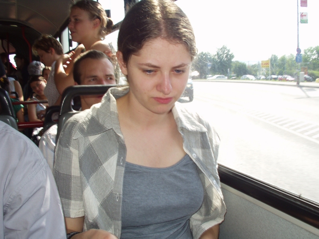 p1010078
