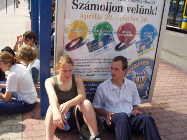 p1010084