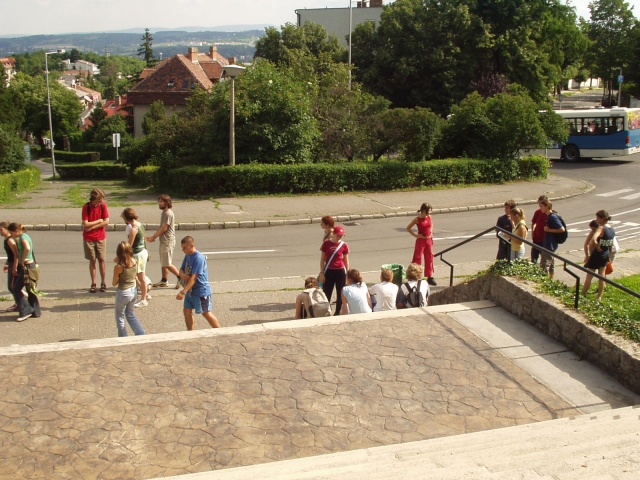 p1010086