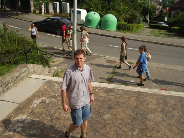 p1010087