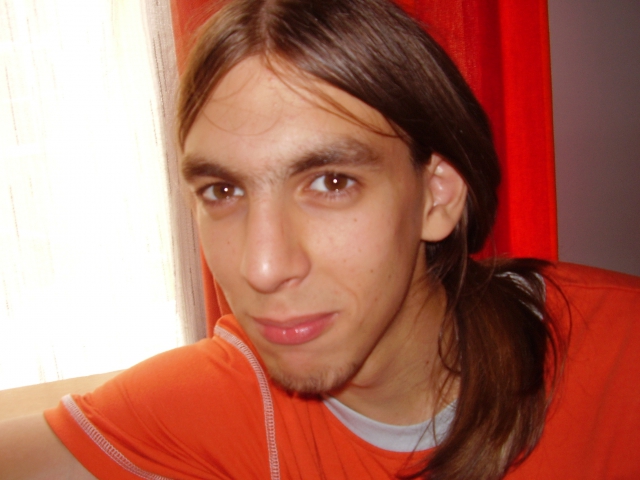 p1010281