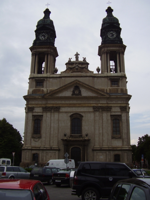 p1010289