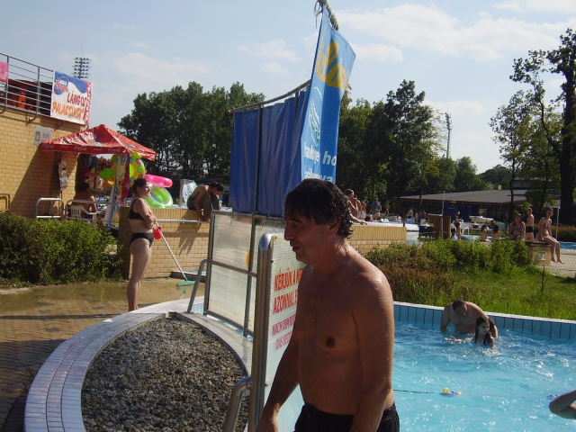 p1010280