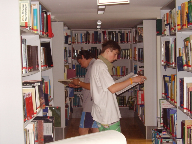 p1010276