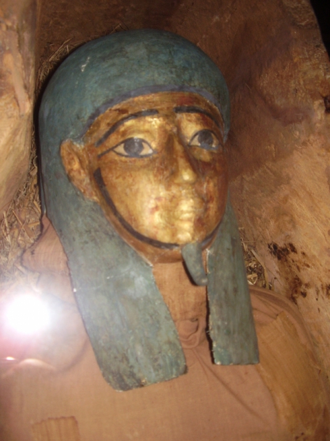 p1010281