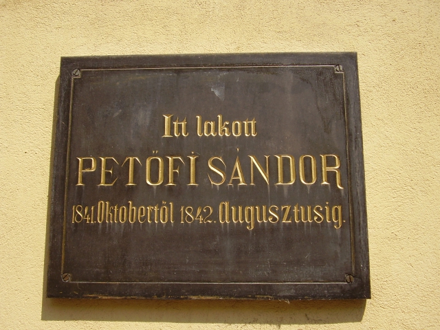 p1010292