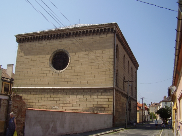p1010302