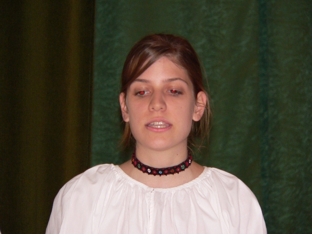 p1210191