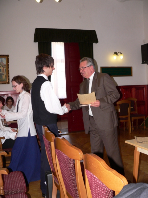 p1210187