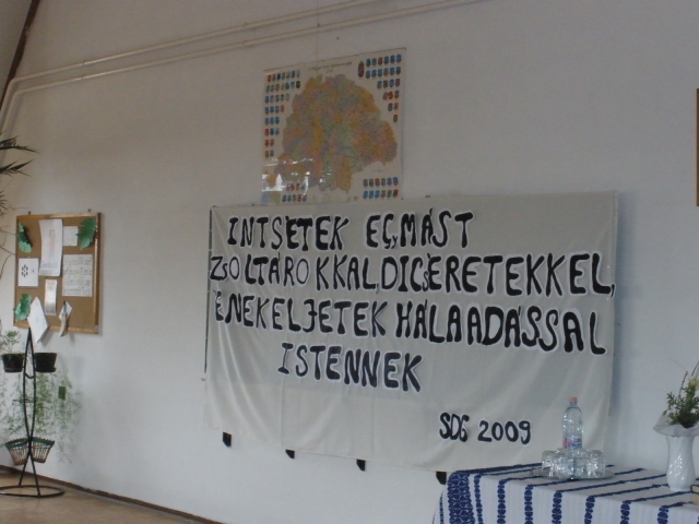 p2280127