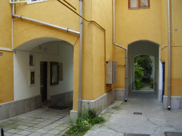 p7030019