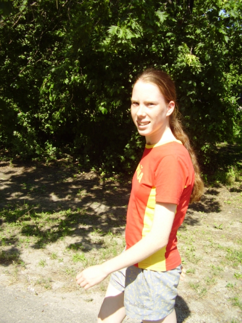p7030013