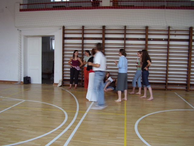 p7040020