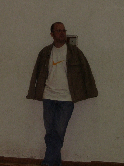 p7020008
