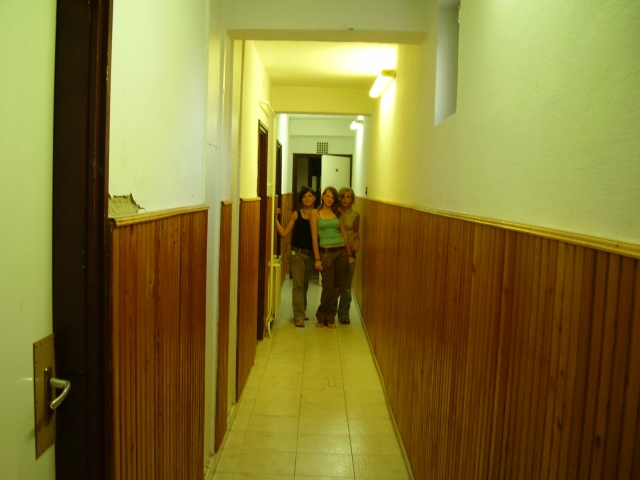 p7030017
