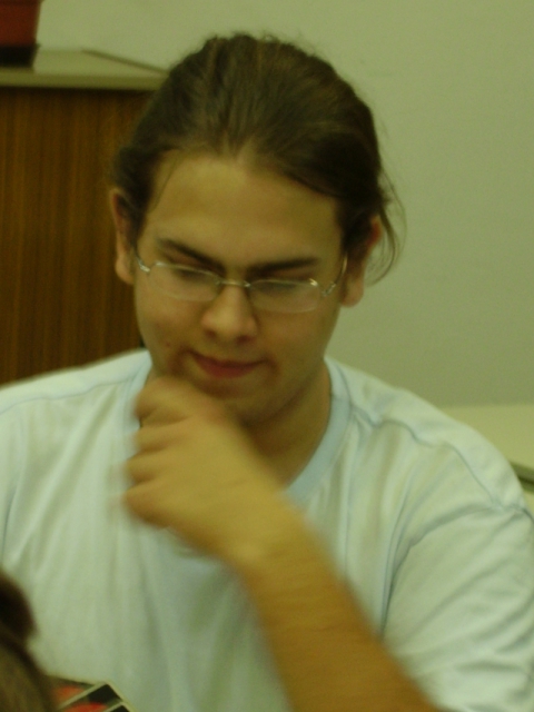 p7030014