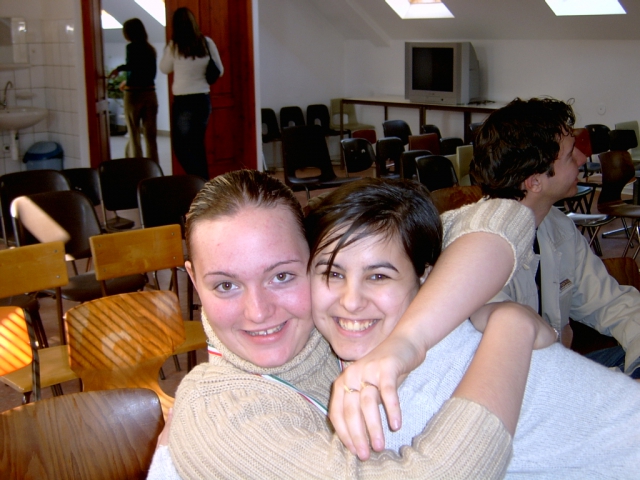 pic5752554