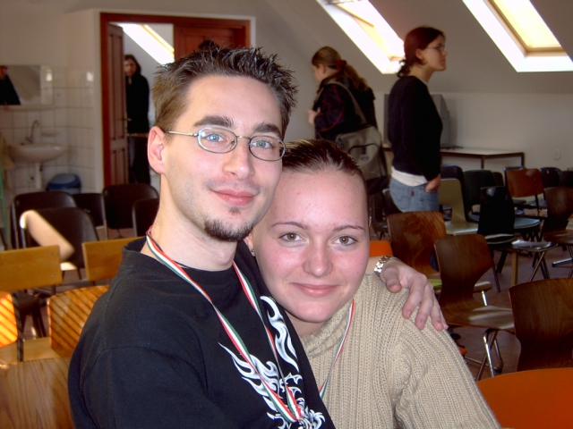 pic5752555