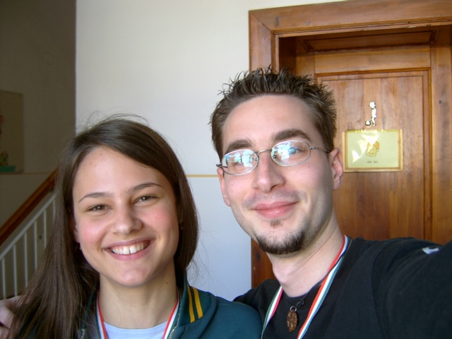 pic5752561