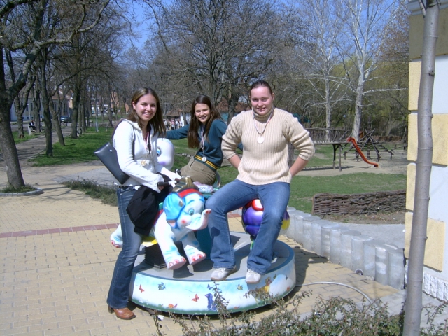 pic5752733