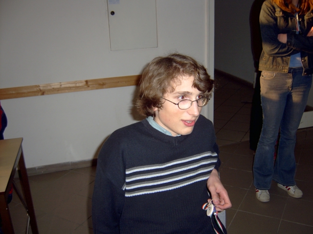 pic5752736