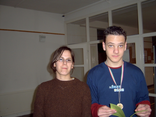 pic5752737