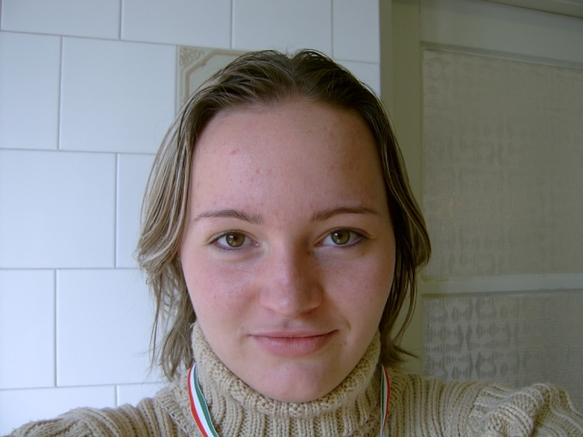 pic5752824