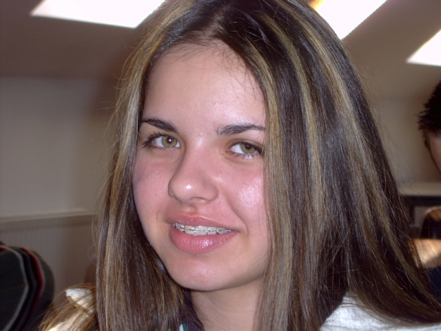 pic5752827