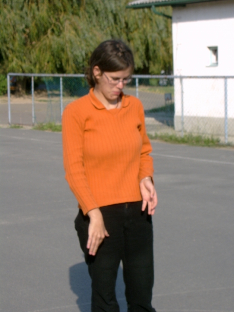 pic5752934