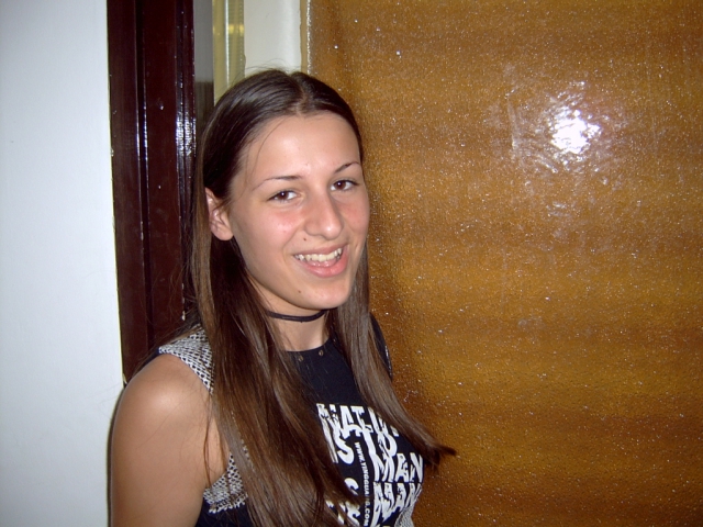 pic5752991