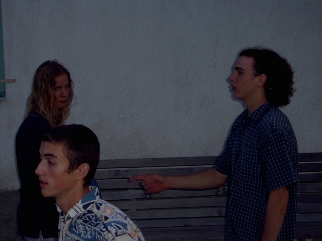 pic5757665