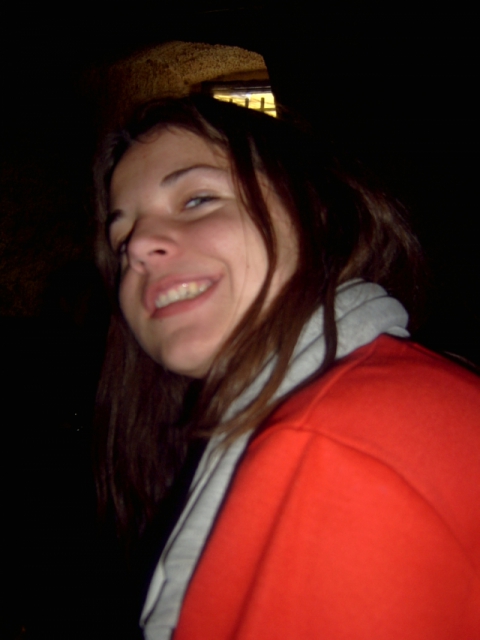 pic5757697