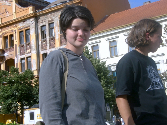pic5757702