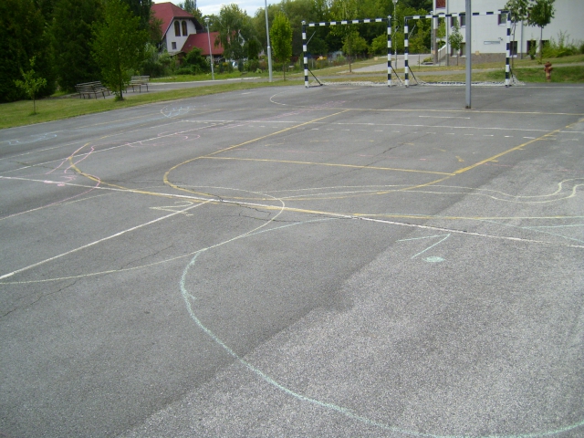s7001681