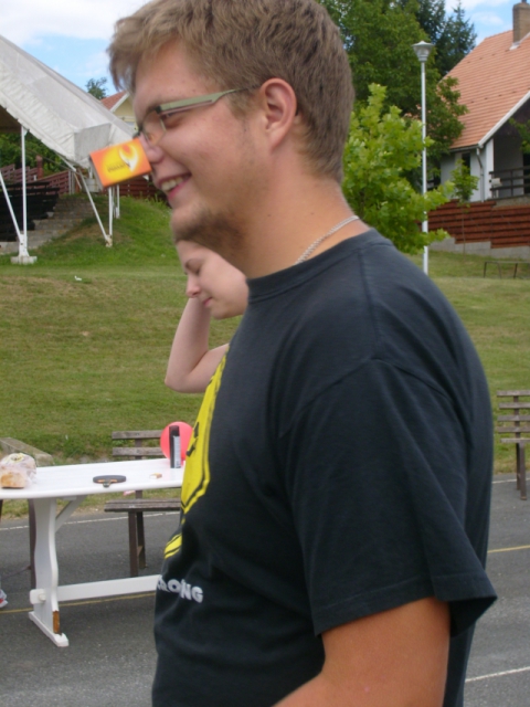 s7001676