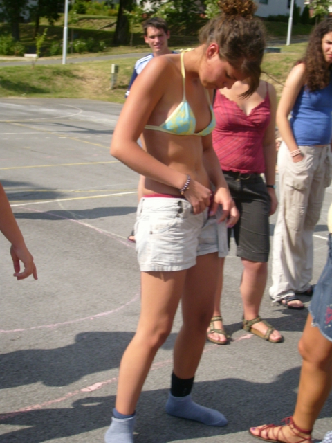 s7001666
