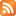 Feliratkozás RSS - Élménybeszámolók csatornájára
