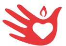 Soli Deo Gloria logo